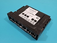 фото thumb №1, Блок управления модуль комфорта opel insignia a 13593775