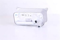 фото thumb №1, Радиатор масла audi a6 c6, a8 d3, r8, r