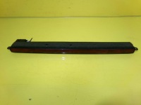 фото thumb №2, Третій світло стоп стоп-сигнал alfa romeo 166 52713 nr102