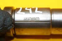 фото thumb №11, Вал випускний розподільного валу santa fe 2.5 crdi