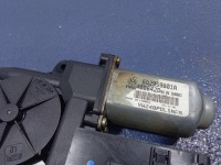 фото thumb №5, Vw polo iv 9n моторчик стекло перед правый 6q2959801a