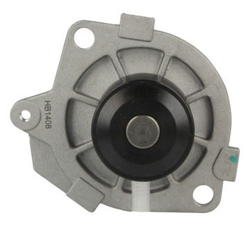 фото thumb №1, Насос водяна alfa romeo 156 1.9 2.4td 97-