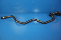 фото thumb №1, Bmw 5 f10 f11 2.0 d пабтрубок  шланг тройник