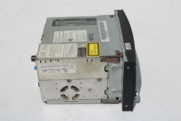 фото thumb №11, Vw touareg радиопроигрыватель cd 7l6035191 радио стерео 7l6035191a 7l6035191b