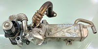 фото thumb №1, Vw sharan ii 7n 15 r 2.0 tdi радиатор выхлопных газов egr