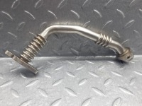 фото thumb №1, Шланг egr skoda rapid nh 04l145736h