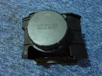 фото thumb №6, Корпус корпус насоса тормозной abs fiat panda 2