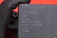 фото thumb №7, Блок керування  модуль паркування pdc 31314975 volvo v40 2 ii 12-16
