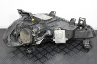 фото thumb №8, Лампи перед передні 50547571 5054782 alfa romeo giulia