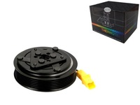 фото thumb №1, Thermotec ktt040199 зчеплення електромагнітний, кондиціонер