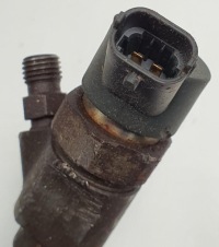 фото thumb №2, Інжектор renault laguna ii 1.9 dci 0445110021