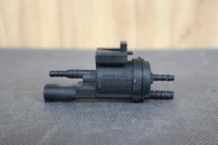 фото thumb №1, Mercedes slk r170 lift электроклапан клапан электромагнитный вакуумa