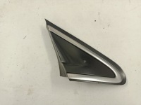 фото thumb №1, Peugeot 208 - треугольник крыла заглушка правая