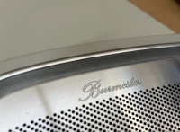 фото thumb №6, Idealne kpl сиденья + модули + шторка porsche panamera 971 kreide 1