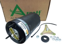 фото thumb №1, Подушка пневмоподушка підвіска osi перед arnott mercedes klasa m w164 gl x164