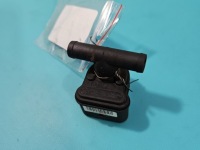 Купити Датчик тиску lpg газу ps-04, фото thumb