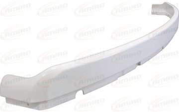 ГЕНЕРАТОР Advancer Thermo King ВЕРХНИЙ РЕМЕНЬ КОРПУСА