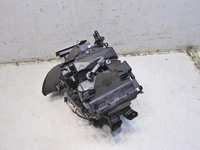 фото thumb №6, Отопитель peugeot 207 1.6 vti 9686727680