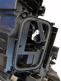 фото thumb №13, Mercedes sprinter 907 910 лампа передняя правая led high perf a9109068200