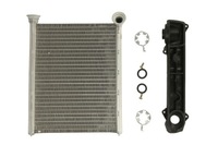 фото thumb №1, Отопитель citroen c4 ii 2009- ds4- 2015-