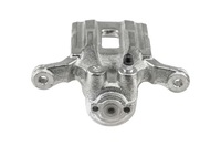 фото thumb №9, Суппорт тормозной задняя правый nissan pathfinder 05-