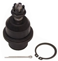 фото thumb №1, Шаровая опора нижний expedition f-150 navigator 2007-2017