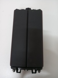 фото thumb №1, Підлокітник mercedes a klasa 177 1385379