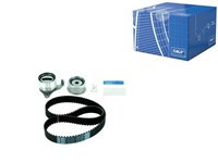 фото thumb №6, Skf набор распределительный вал toyota corolla 1,4i 16v 124z