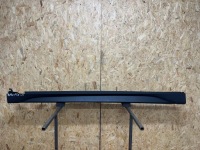 Купить Молдинг порог bmw x1 f48 левая сторона, фото thumb