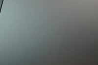 фото thumb №11, Дверь левый задняя nissan navara d40 kl0