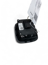 фото thumb №9, Audi q7 4m 2017 набор переключателей i кнопок