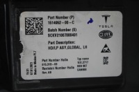Фара ліва перед full led tesla 3 3 y 151495200c в Україні, фото thumb