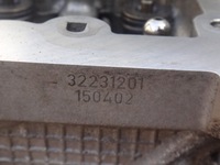 фото thumb №7, Головка bmw f20 f30 f10 g30 g11 f25 g01 f26 g01 g02 f25 f26 f15 f16 b47