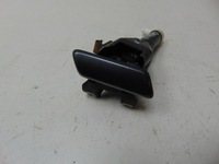 фото thumb №5, Омыватель фара ксенон правый toyota rav4 iii