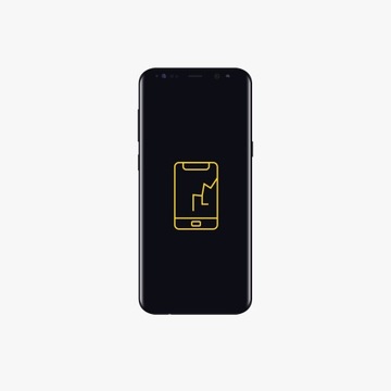 БЫСТРАЯ + ЗАМЕНА НА SAMSUNG GALAXY S10e