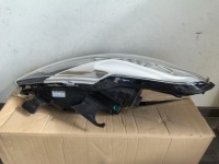 фото thumb №9, Фара citroen ds5 ds 5 правая h1+h7+led европа 2011-2018 очень красивая