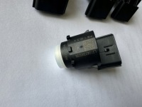 фото thumb №7, Датчик парковка 99310-s1900 hyundai tucson iv 4 pdc pyw белый