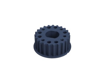 MAXGEAR 54-1329 Шестерня, коленвал