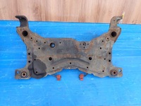фото thumb №5, Mazda 5 cw ii 1.6d 10- подрамник балка pod двигатель