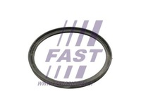 фото thumb №4, Уплотнительное кольцо mercedes sprinter 06- 906 труба int ft49922/fas fast