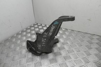 фото thumb №1, Кронштейн вихлоп mini cabrio r52 6756221 2005