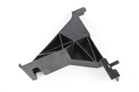 фото thumb №1, Кронштейн фара правый ecosport 2017 оригинальный номер 2083704