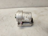 фото thumb №1, Renault clio iv 2014 насос підсилювача керма