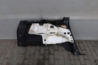 фото thumb №10, Обшивка багажника правий s-max 6m21r31148bt3zhe