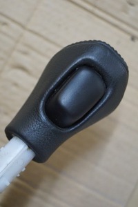 фото thumb №8, Вибірник коробки домкрат infiniti q60 автоматична коробка передач eu