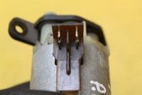 фото thumb №6, Двигунчик сидіння праві перед a4 b6 0130002529