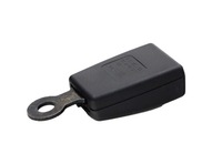 фото thumb №2, Mercedes застёжка ремня перед viano vito sprinter