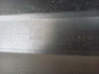 фото thumb №8, Bmw x3 g01 m набір бампер задній задня оригінал!