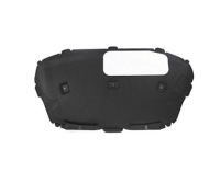 фото thumb №1, Шумоизоляция шумоизоляция капот seat leon iii