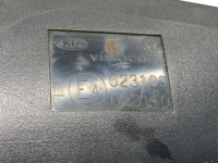 фото thumb №10, Kia ceed 2011 правая сторона зеркало комплектные